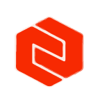 Deswell Industries, Inc.