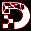 Destra Network USD