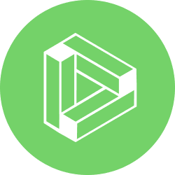 DATA USD