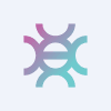 Defence Therapeutics Inc.