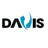 Davis Commodities Ltd.