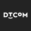 DTCOM - Direct to Company S.A.