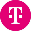 Deutsche Telekom AG