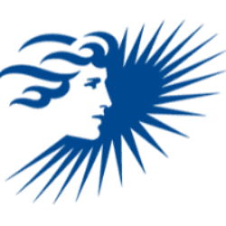 DTE Energy Company