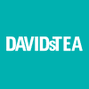 DAVIDsTEA Inc.