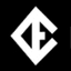 DECOIN USD