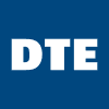 DTE Energy Company 2025 Series