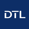 Diensten Tech Ltd.