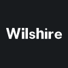 Wilshire Large Company Value Portfolio