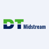 DT Midstream, Inc.