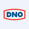DNO ASA
