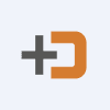 Directa Plus Plc