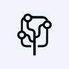 Digitree Group S.A.