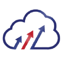 DATATRAK International, Inc.