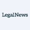 The Detroit Legal News Company