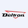 Deltron, Inc.