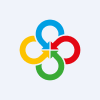 Delivery Technology Solutions, Inc.