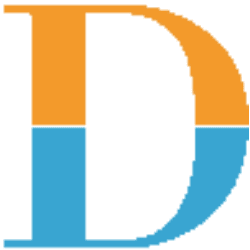 Datasea Intelligent Technology Ltd.