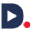 Dtube Coin USD