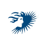 DTE Energy Company 5.25 % Debentures 2017-01.12.77 Global