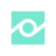 Databroker USD