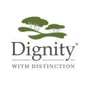 Dignity plc