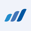 Mermaid Maritime Public Company Limited