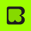 Brillion USD