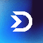 Dubbz USD