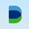 Dukhan Bank Q.P.S.C.