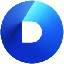 Ducato Finance Token USD