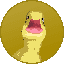 Duckereum USD