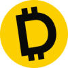 Duckies, the canary network for Yellow USD