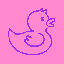 Unit Protocol Duck USD