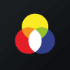 Ducol Organics & Colours Ltd.