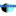 Ducon Infratechnologies Limited