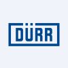 Durr AG