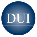 Diversified United Investment Limited