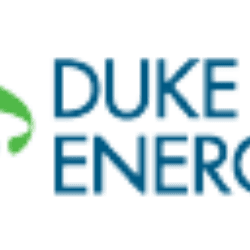 Duke Energy Corporation