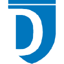 Duke Royalty Limited