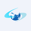 Duke Offshore Ltd