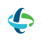 Ocean Park High Income ETF