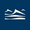Ocean Park International ETF