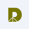 Dundas Minerals Limited