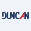 Duncan Engineering Limited