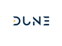 Dune Acquisition Corporation
