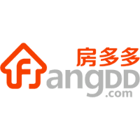 Fangdd Network Group Ltd.