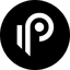 ParallelCoin USD
