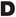 Duroc AB (publ)