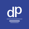 Duropack Limited